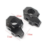 Handlebar-Riser-Mounting-Clamp-Adapter-for-Kawasaki-Z900C-Z900RS-2017-2020