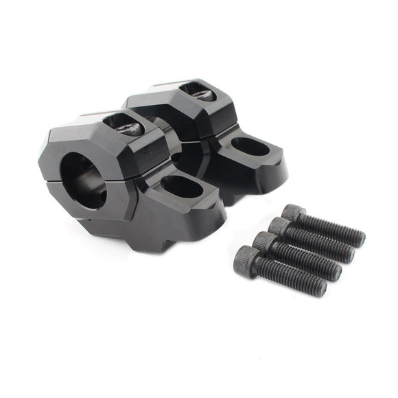 Handlebar-Riser-Mounting-Clamp-Adapter-for-Kawasaki-Z900C-Z900RS-2017-2020