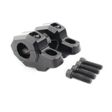 Handlebar-Riser-Mounting-Clamp-Adapter-for-Kawasaki-Z900C-Z900RS-2017-2020