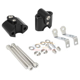 Handlebar-Riser-Mounting-Lift-Clamp-Adapter-for-BMW-R18-Classic-2020-2023