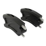 Handlebar-Riser-Move-Back-Adapter-Kit-for-Honda-Rebel-CMX300-CMX500-2017-2022