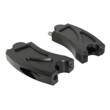 Handlebar-Riser-Move-Back-Adapter-Kit-for-Honda-Rebel-CMX300-CMX500-2017-2022