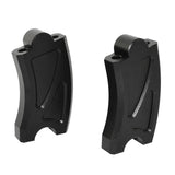 Handlebar-Riser-Move-Back-Adapter-Kit-for-Honda-Rebel-CMX300-CMX500-2017-2022
