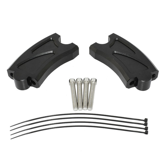 Handlebar-Riser-Move-Back-Adapter-Kit-for-Honda-Rebel-CMX300-CMX500-2017-2022