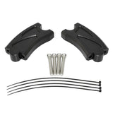 Handlebar-Riser-Move-Back-Adapter-Kit-for-Honda-Rebel-CMX300-CMX500-2017-2022