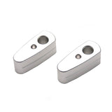 Handlebar-Riser-Spacer-Adaptor-for-BMW-R-NineT-R-NineT-Scrambler-2017-2020