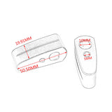 Handlebar-Riser-Spacer-Adaptor-for-BMW-R-NineT-R-NineT-Scrambler-2017-2020