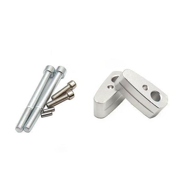 Handlebar-Riser-Spacer-Adaptor-for-BMW-R-NineT-R-NineT-Scrambler-2017-2020