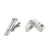 Handlebar-Riser-Spacer-Adaptor-for-BMW-R-NineT-R-NineT-Scrambler-2017-2020