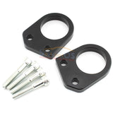 Handlebar-Riser-Spacer-Clamp-for-Suzuki-Gixxer-SF250-2020-2023