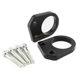 Handlebar-Riser-Spacer-Clamp-for-Suzuki-Gixxer-SF250-2020-2023