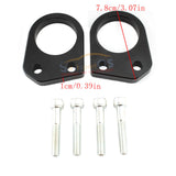 Handlebar-Riser-Spacer-Clamp-for-Suzuki-Gixxer-SF250-2020-2023
