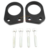 Handlebar-Riser-Spacer-Clamp-for-Suzuki-Gixxer-SF250-2020-2023