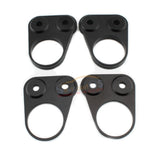 Handlebar-Riser-Spacer-Kit-Mount-Clamp-for-Suzuki-GSX1300R-HAYABUSA-2007-2020