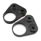 Handlebar-Riser-Spacer-Kit-Mount-Clamp-for-Suzuki-GSX1300R-HAYABUSA-2007-2020