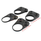 Handlebar-Riser-Spacer-Kit-Mount-Clamp-for-Suzuki-GSX1300R-HAYABUSA-2007-2020