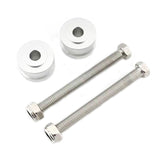 Handlebar-Riser-Up-Adapters-Bar-Clamp-for-Suzuki-V-Strom-DL1050XT-DL1050