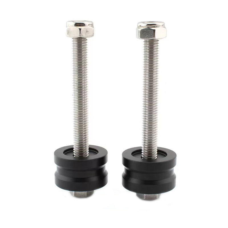 Handlebar Riser Up Adapters Bar Clamp for Suzuki V-Strom DL1050XT DL10 ...