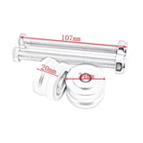 Handlebar-Riser-Up-Adapters-Bar-Clamp-for-Suzuki-V-Strom-DL1050XT-DL1050