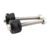 Handlebar-Riser-Up-Adapters-Bar-Clamp-for-Suzuki-V-Strom-DL1050XT-DL1050