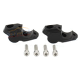 Handlebar-Riser-for-Yamaha-Tenere700-MT07-Tracer9-2019-2025