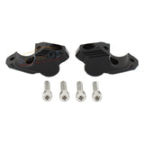 Handlebar-Riser-for-Yamaha-Tenere700-MT07-Tracer9-2019-2025