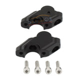 Handlebar-Riser-for-Yamaha-Tenere700-MT07-Tracer9-2019-2025