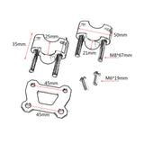 Handlebar-Risers-Bar-Mount-Adapters-for-Yamaha-FZ-07-MT-07-2014-2020