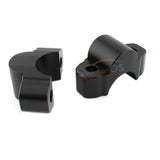 Handlebar-Risers-Clamp-Adapter-for-Yamaha-Tenere-700-XT700Z-2019-2022