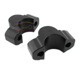 Handlebar-Risers-Clamp-Adapter-for-Yamaha-Tenere-700-XT700Z-2019-2022