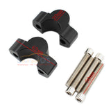 Handlebar-Risers-Clamp-Adapter-for-Yamaha-Tenere-700-XT700Z-2019-2022