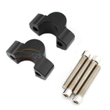 Handlebar-Risers-Clamp-Adapter-for-Yamaha-Tenere-700-XT700Z-2019-2022