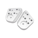 Handlebar-Risers-Extension-Kit-for-BMW-R1200RT-05-13-R1100R-95-00-R1150R-01-06