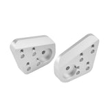 Handlebar-Risers-Extension-Kit-for-BMW-R1200RT-05-13-R1100R-95-00-R1150R-01-06