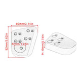 Handlebar-Risers-Extension-Kit-for-BMW-R1200RT-05-13-R1100R-95-00-R1150R-01-06