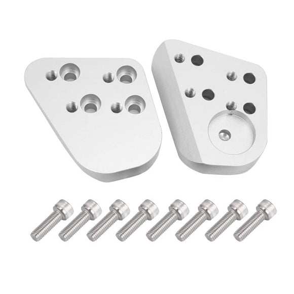 Handlebar-Risers-Extension-Kit-for-BMW-R1200RT-05-13-R1100R-95-00-R1150R-01-06