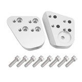 Handlebar-Risers-Extension-Kit-for-BMW-R1200RT-05-13-R1100R-95-00-R1150R-01-06