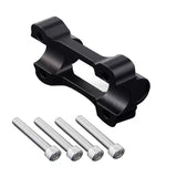 Handlebar-Risers-Handle-Bar-Height-Rise-Joined-Kit-for-Honda-CB500X-2019-2024