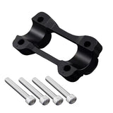 Handlebar-Risers-Handle-Bar-Height-Rise-Joined-Kit-for-Honda-CB500X-2019-2024