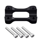 Handlebar-Risers-Handle-Bar-Height-Rise-Joined-Kit-for-Honda-CB500X-2019-2024