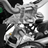 Handlebar-Risers-Handle-Bar-Riser-Clamp-Extend-for-BMW-F850GS-F900R-F900XR