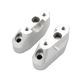 Handlebar-Risers-Mount-Clamp-for-BMW-R1200RS-2015-2018-R1250RS-2018-2022