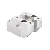 Handlebar-Risers-Mount-Clamp-for-BMW-R1200RS-2015-2018-R1250RS-2018-2022