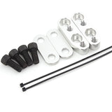 Handlebar-Risers-Mount-Clamps-Adapter-for-Honda-Goldwing-GL1800-F6B-2001-2017