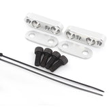 Handlebar-Risers-Mount-Clamps-Adapter-for-Honda-Goldwing-GL1800-F6B-2001-2017