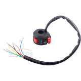 Handlebar-Start-Stop-Kill-Switch-for-Honda-ATC110-125-185-200-ATC200E/-ES/-M/S/R