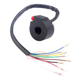 Handlebar-Start-Stop-Kill-Switch-for-Honda-ATC110-125-185-200-ATC200E/-ES/-M/S/R