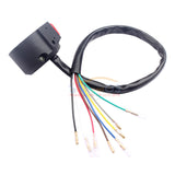 Handlebar-Start-Stop-Kill-Switch-for-Honda-ATC110-125-185-200-ATC200E/-ES/-M/S/R