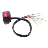 Handlebar-Start-Stop-Kill-Switch-for-Honda-ATC110-125-185-200-ATC200E/-ES/-M/S/R