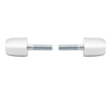 Handlebar-Vibration-Absorber-Ends-Caps-Cover-for-BMW-R18-2021-2023

